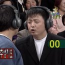 가족오락관 - 기장군 정관로 569 | 가족오락관