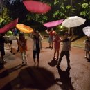 무지개 지역아동센터 이미지