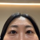 왁싱앤유 - 노원구 | 다산역 왁싱앤유 속눈썹펌 후기