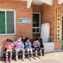 금대리 경로당 이미지