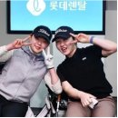 청도스크린골프