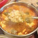 깜보 | [공지] [위례 냉동삼겹살 맛집] 깜보 위례점 후기