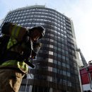 서울빌딩 이미지