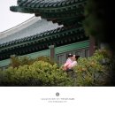 무이호텔 이미지