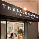 헤어살롱더공간 이미지