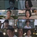 보이든