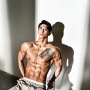제주민우네