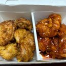 광산구-081 이미지