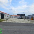 교하부동산공인중개사사무소 이미지