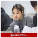 광운대학교 환경대학원 | 2026 대학교 편입, 어렵지 않게 준비한 진짜 후기!