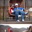 행복한여행