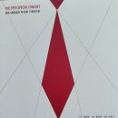 원주시립합창단 제59회 기획연주회 이미지