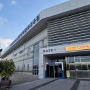 전라남도교육청순천만생태문화교육원 생태인문도서관 이미지