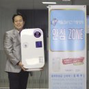 황금시장경로당 이미지