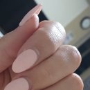 광덕4로7 이미지