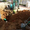 증산-017 이미지