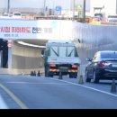 동부대로 이미지