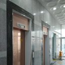 경서빌딩 이미지