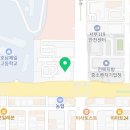 적상 초리마을 이미지