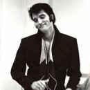 Elvis 이미지