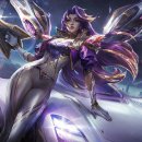 스마일PC(인-429) 이미지