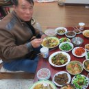 청수경로당 이미지