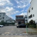 황토생생오리율하점 | 울산 삼산 단체 모임 오리불고기 오리로스구이 내돈내산 솔직후기 토지보리밥