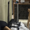 동해 고려헬스 | [강릉] 2월 강릉은 춥(지만)따(듯해)