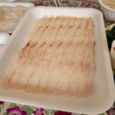 노브랜드 주문진시장점 이미지