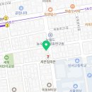 남부-신정-신정08 이미지