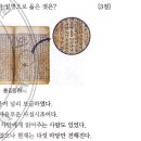 18회 한국사능력검정시험 초급 24번 해설 : 조선 후기 한글소설의 유행 이미지