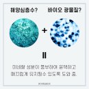 (주)매직바이오 이미지