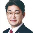 기내과의원 뉴스쉐어