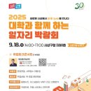 사상구청(1층) 티스토리
