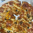 권선구 매산로1가 57-2 | 왓츠인마이블로그 12