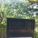 환벽당길 이미지