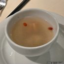 하선스토어 | 부산 MSC 벨리시마 크루즈 뽕 뽑은 탑승 후기 3일차 1편(상하이 기항지 하선 정보, 개별 일정 진행...