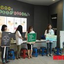 나영전자