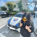 픽미 청소년게임제공업 | 시간은 빠르게 흘러가고