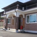 화산2리 경로당 이미지