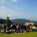 다숲작은도서관 이미지