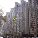 대평로51번길 이미지