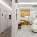 코코치과의원 이미지