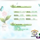 1001안경콘택트 신대방삼거리역점 네이버블로그