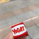 GS25 논현호구포 이미지