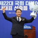 원내회관 이미지