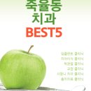 한미치과의원 이미지