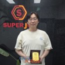 팡팡게임존 이미지