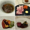 파인밸류