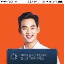 디무무 이미지